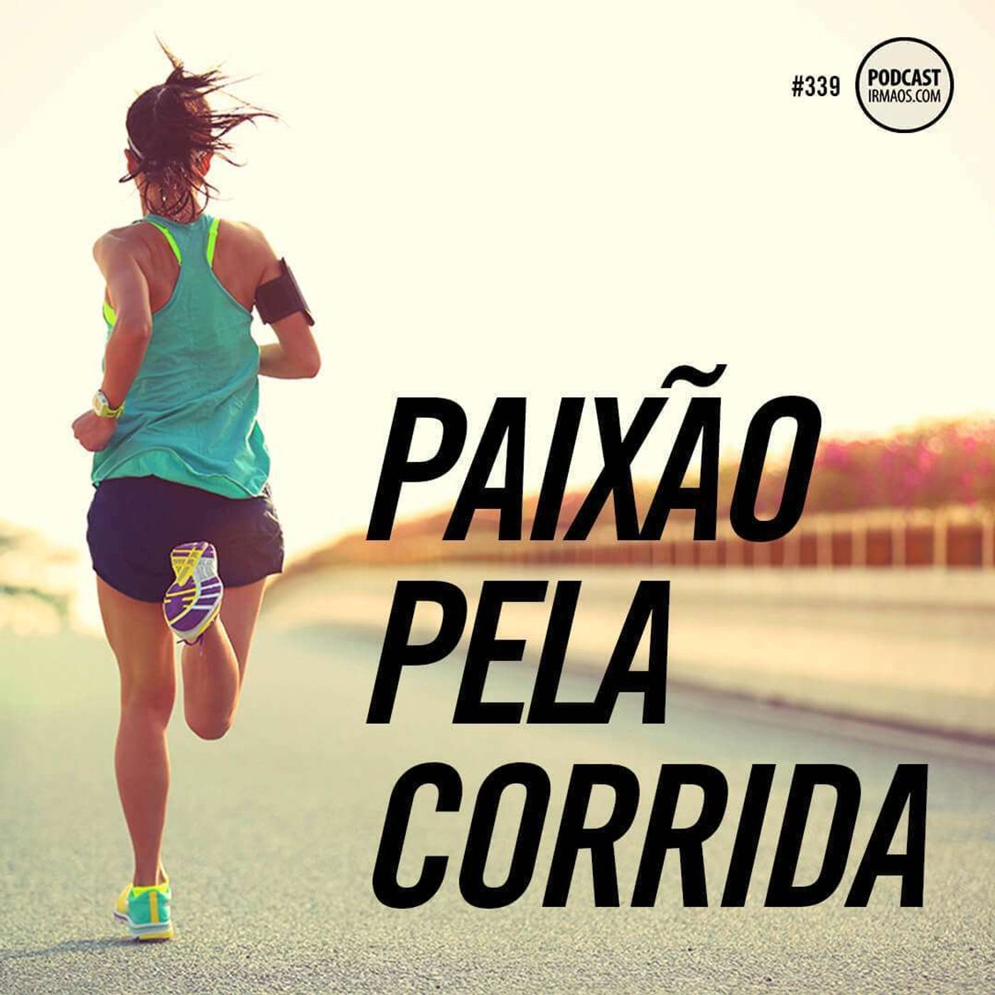 Podcast irmaos.com