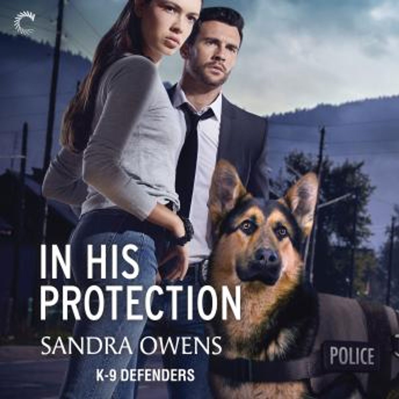 Enjoy Amazing Free Audiobooks in Romance, Mystery