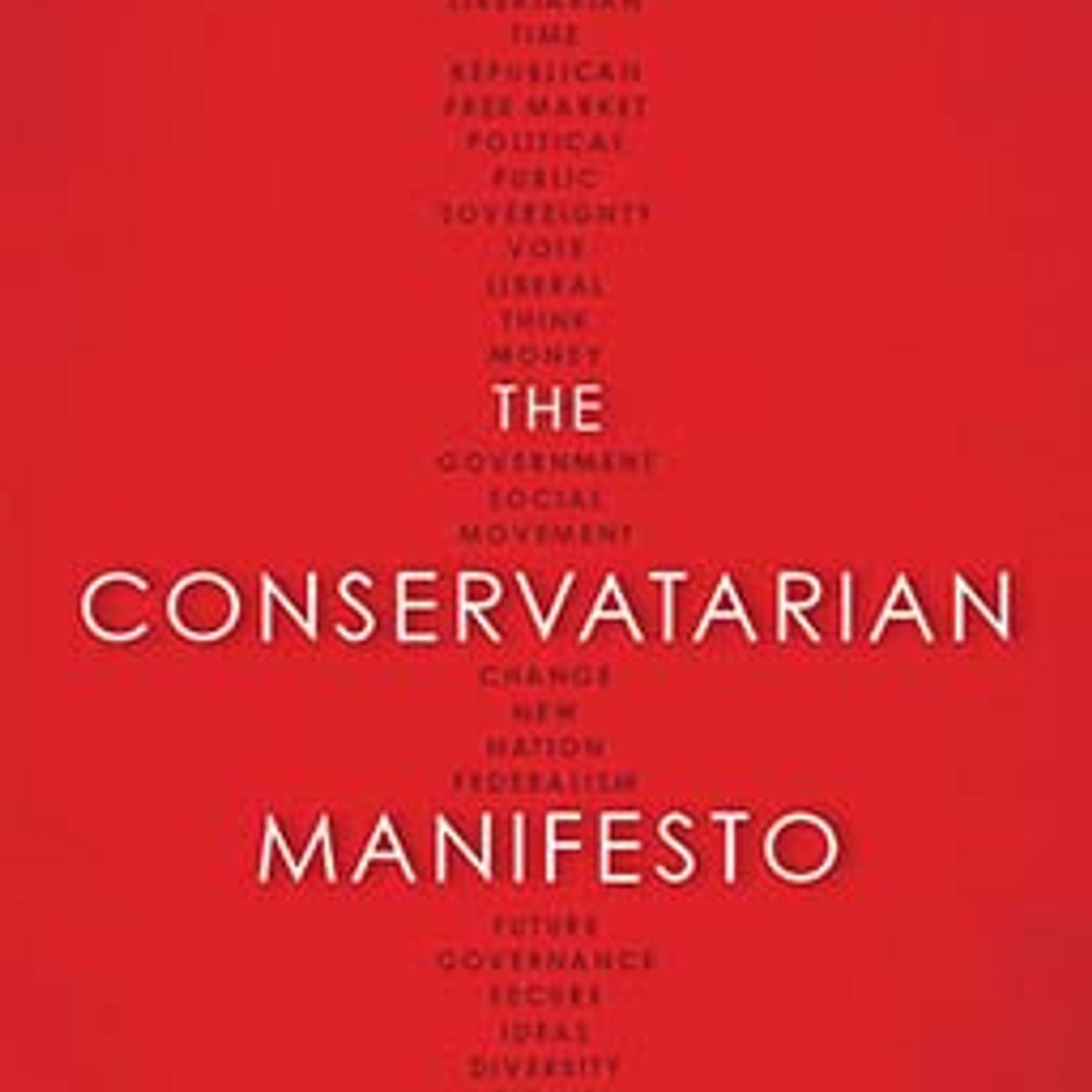 the Best Audio Stories in Non-Fiction, Current Affairs, Law, & Politics