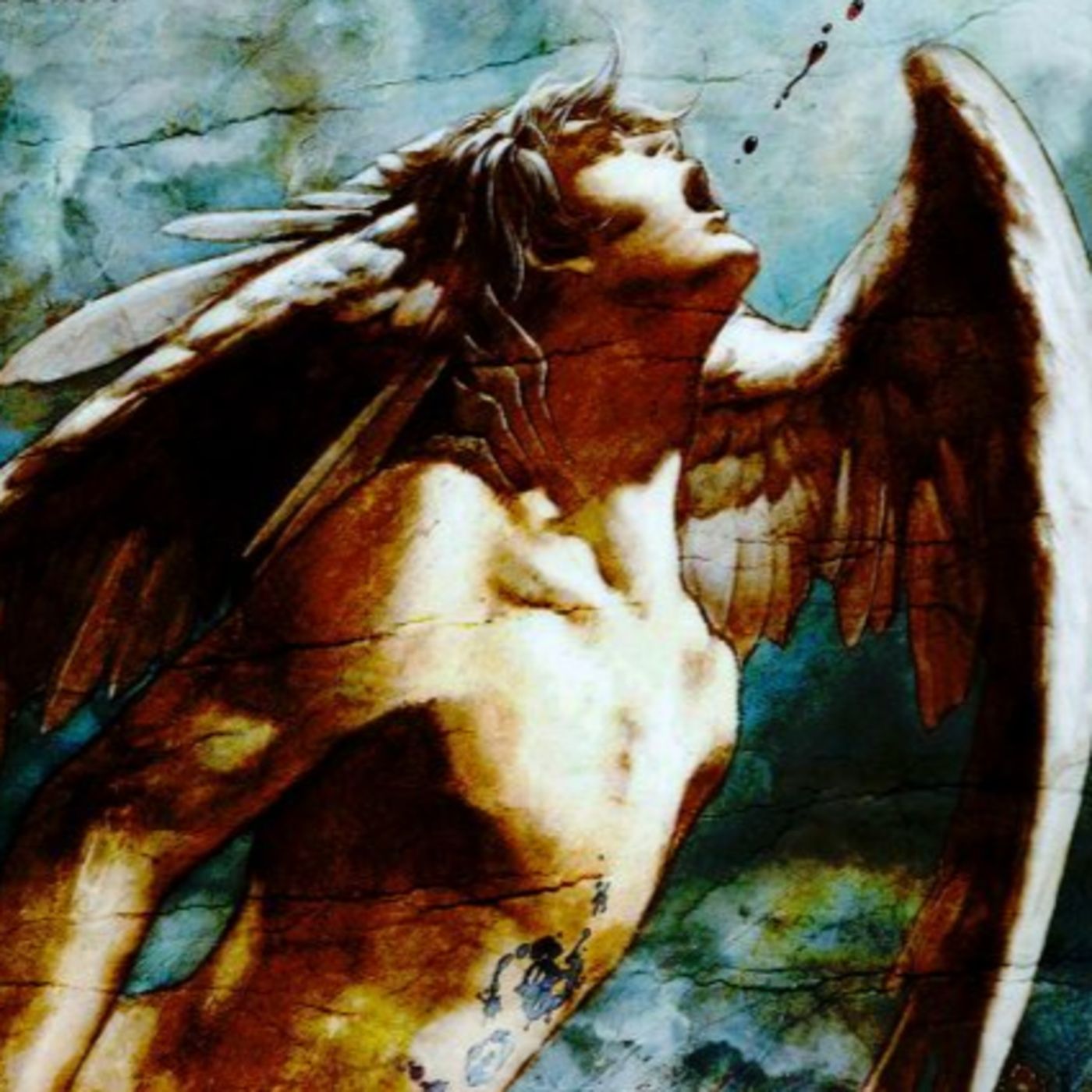 Mitologia Universal