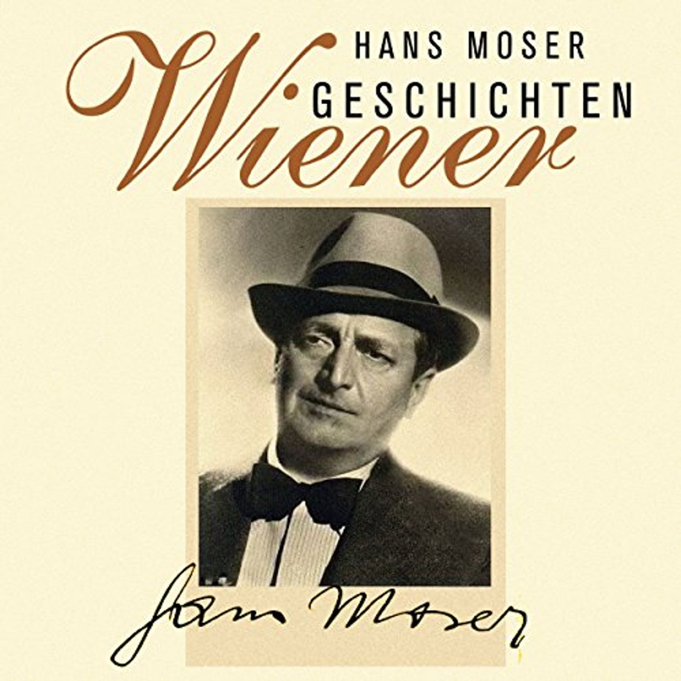 Get Best Audiobooks in Classics, European Literature