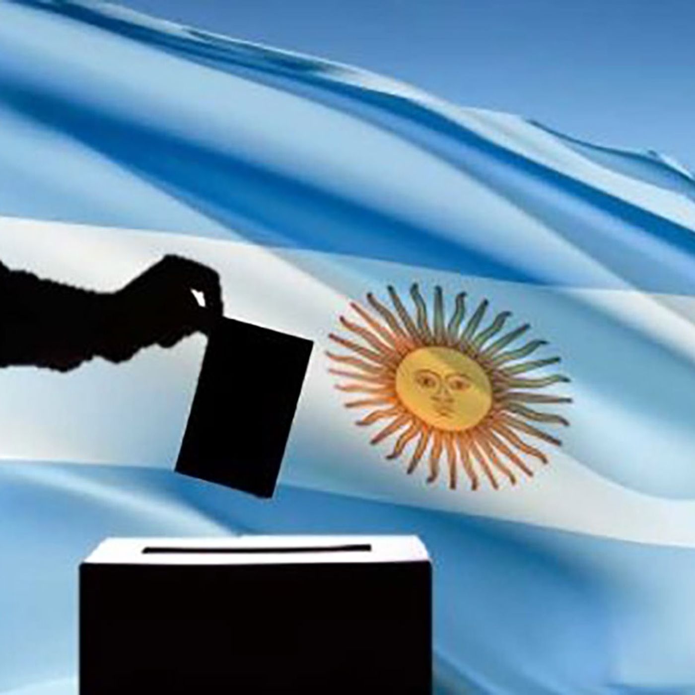 "Estamos en un momento complejo para Argentina y para la región", Karina Batthyány