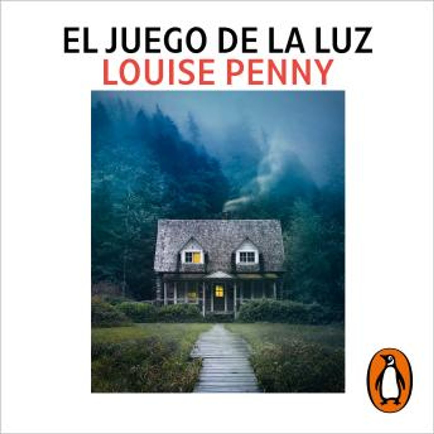 Explore New Full Audiobooks in Mystery, Thriller & Horror, Police & Detective