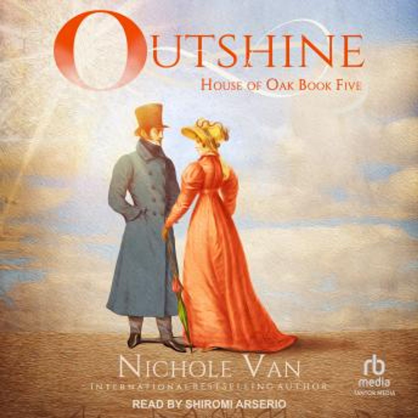 Grab the Essential Full Audiobooks in Romance, Historical