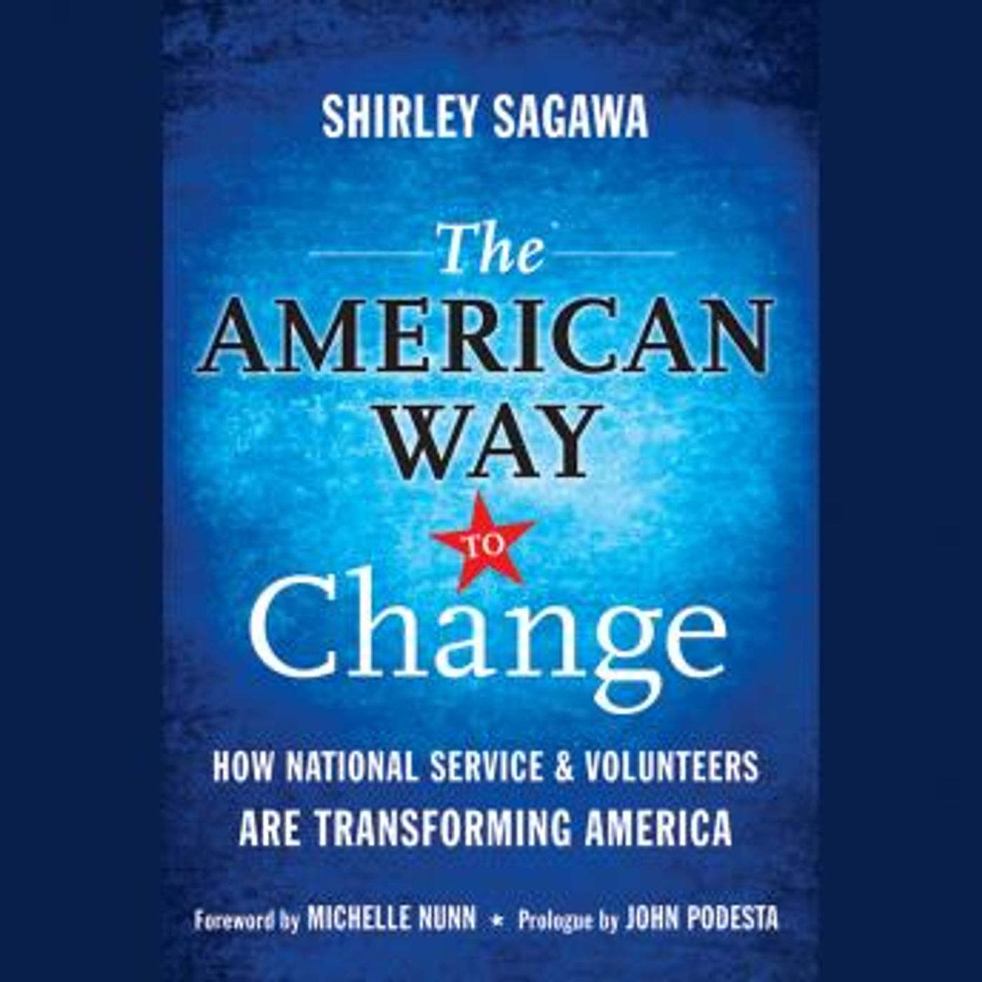 Get Your Favorite  Audiobooks in Self-Improvement, Career Development