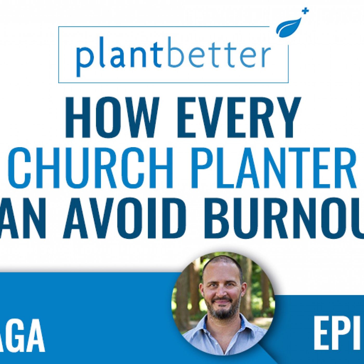 Plant Better