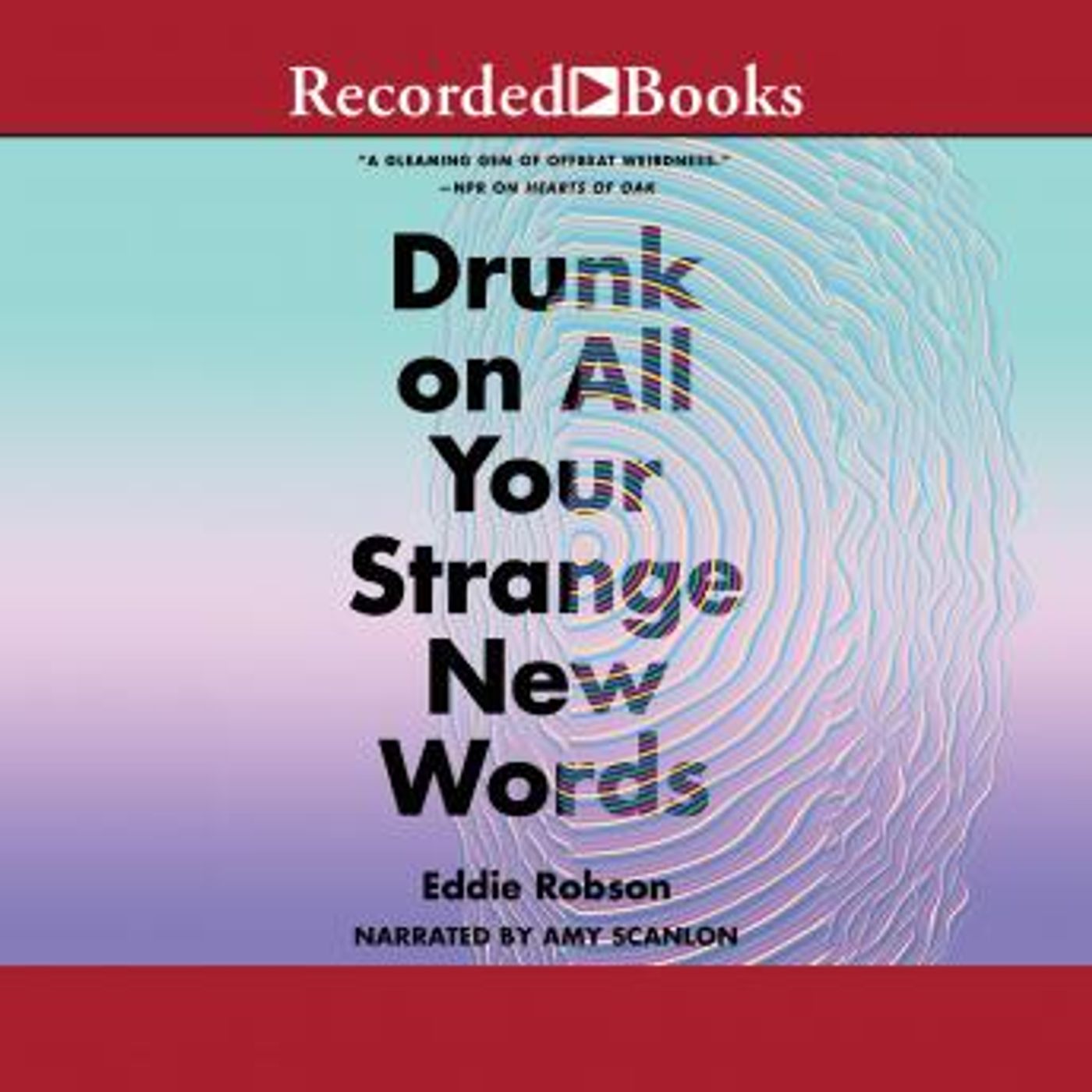 Access Unmissable Full Audiobooks in Science Fiction & Fantasy, Science Fiction