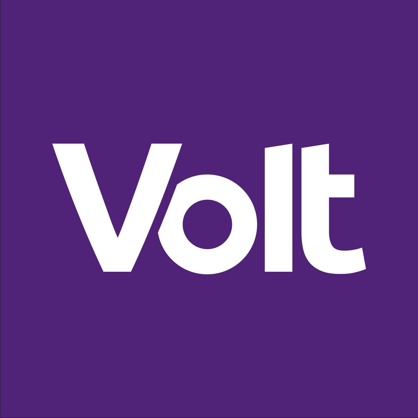 Volt Italia