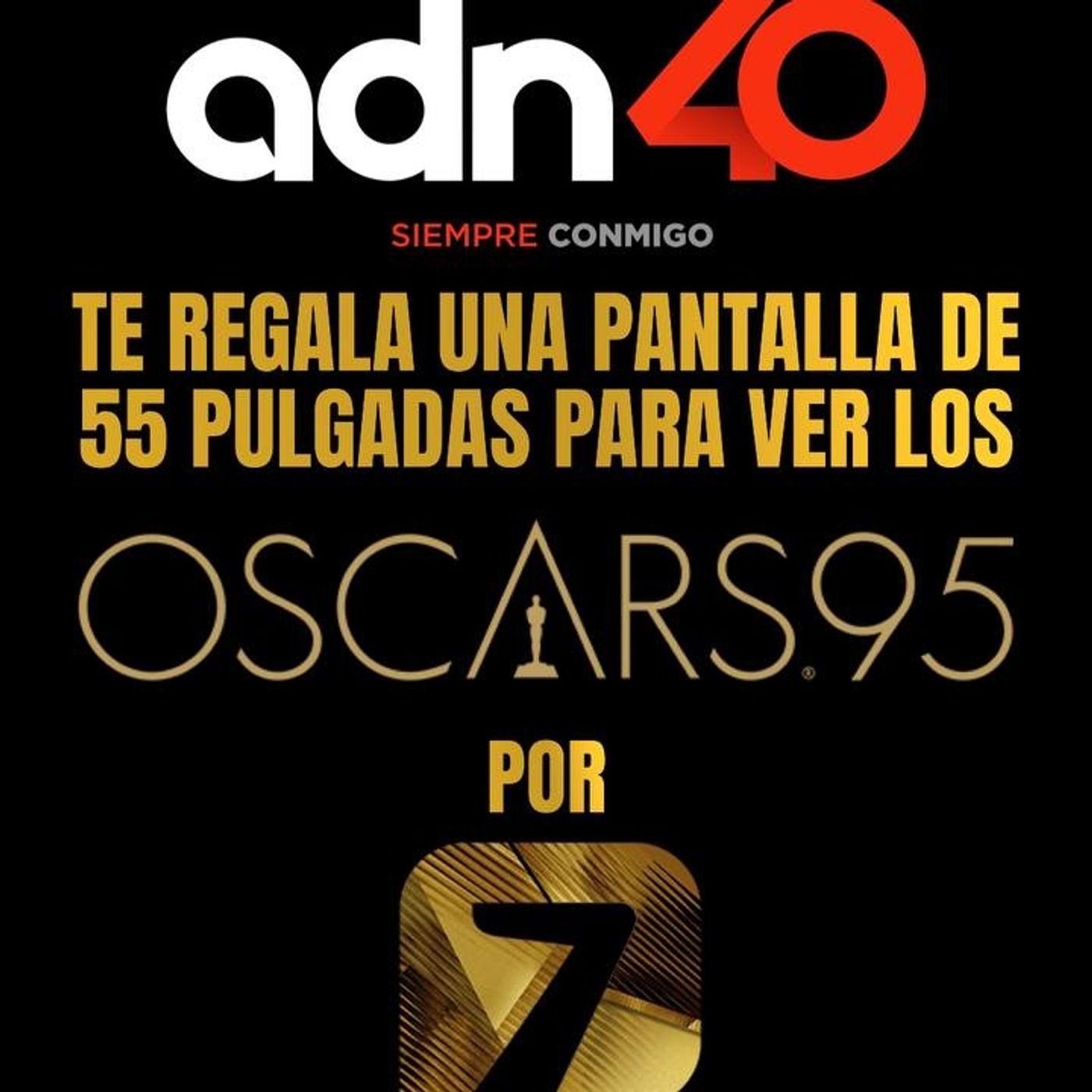 Sala 40