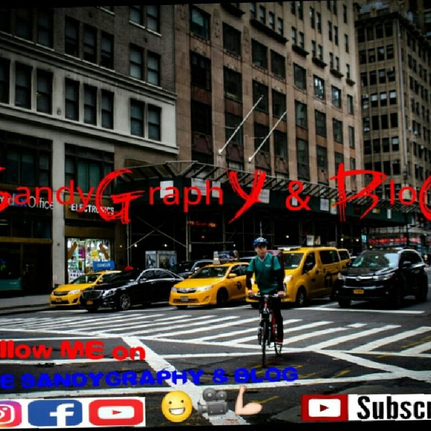 Play episode artwork