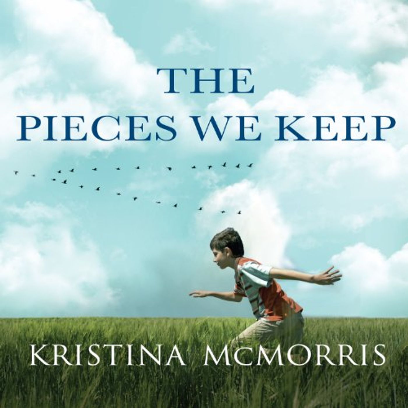 Download Popular Titles Audiobooks in Fiction, Contemporary