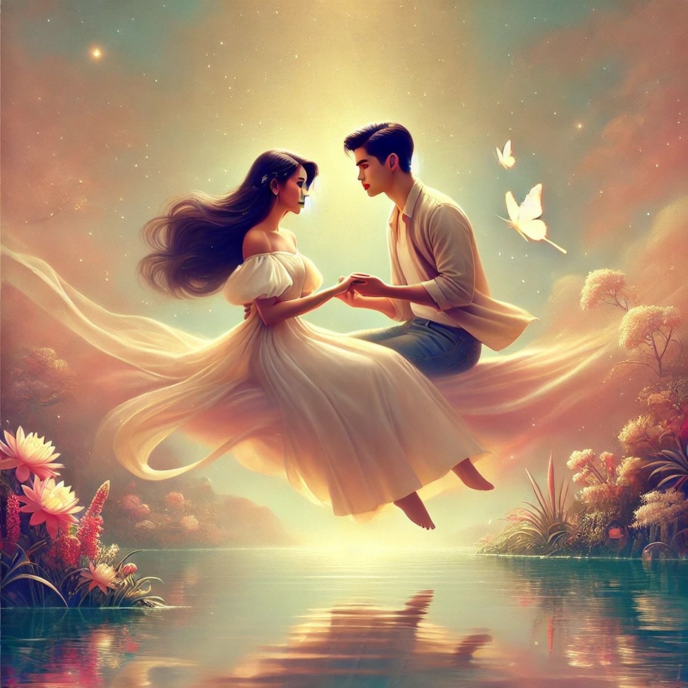 Banal na mga kontradiksyon (TL)