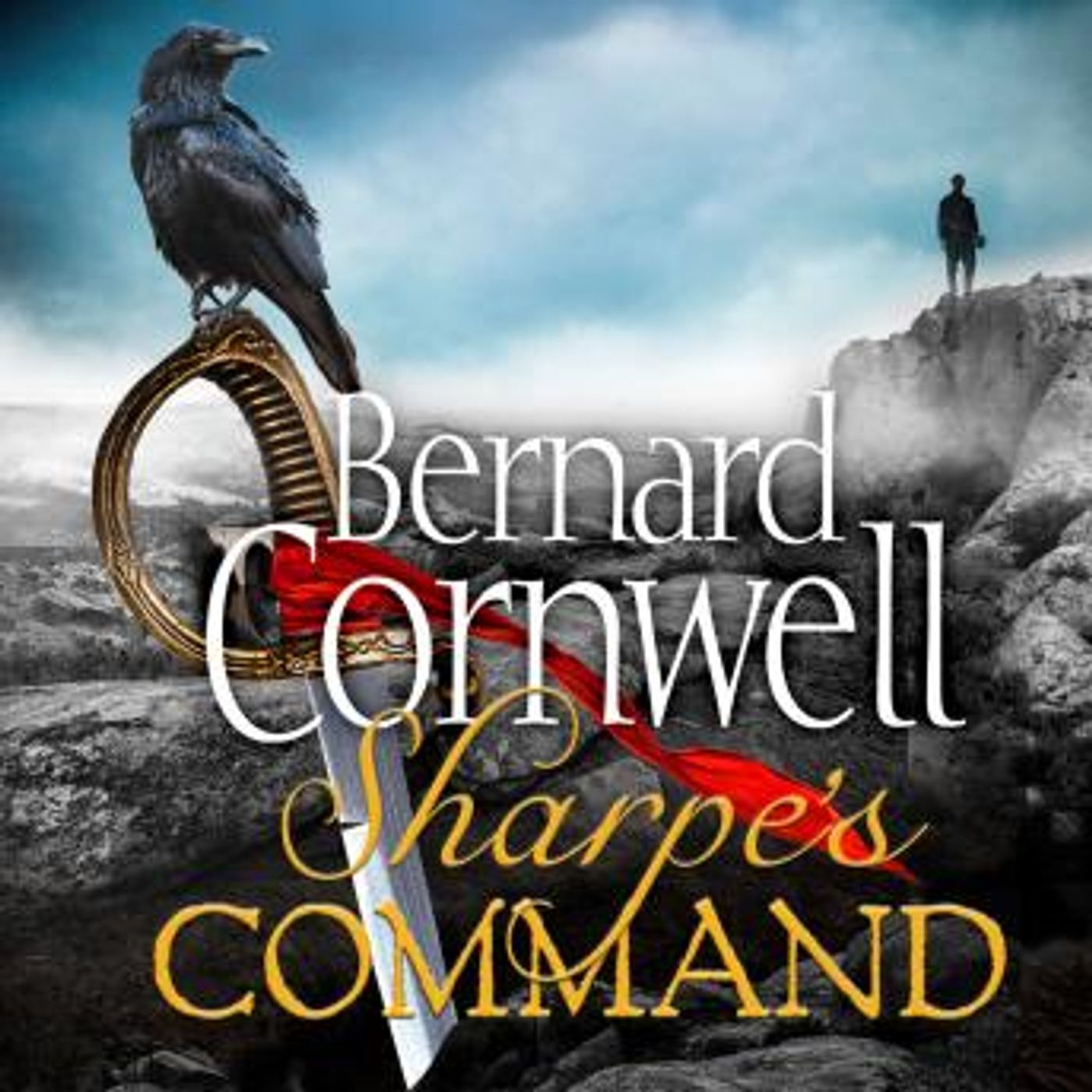 Download Incredible Full Audiobooks in Fiction, Action & Adventure