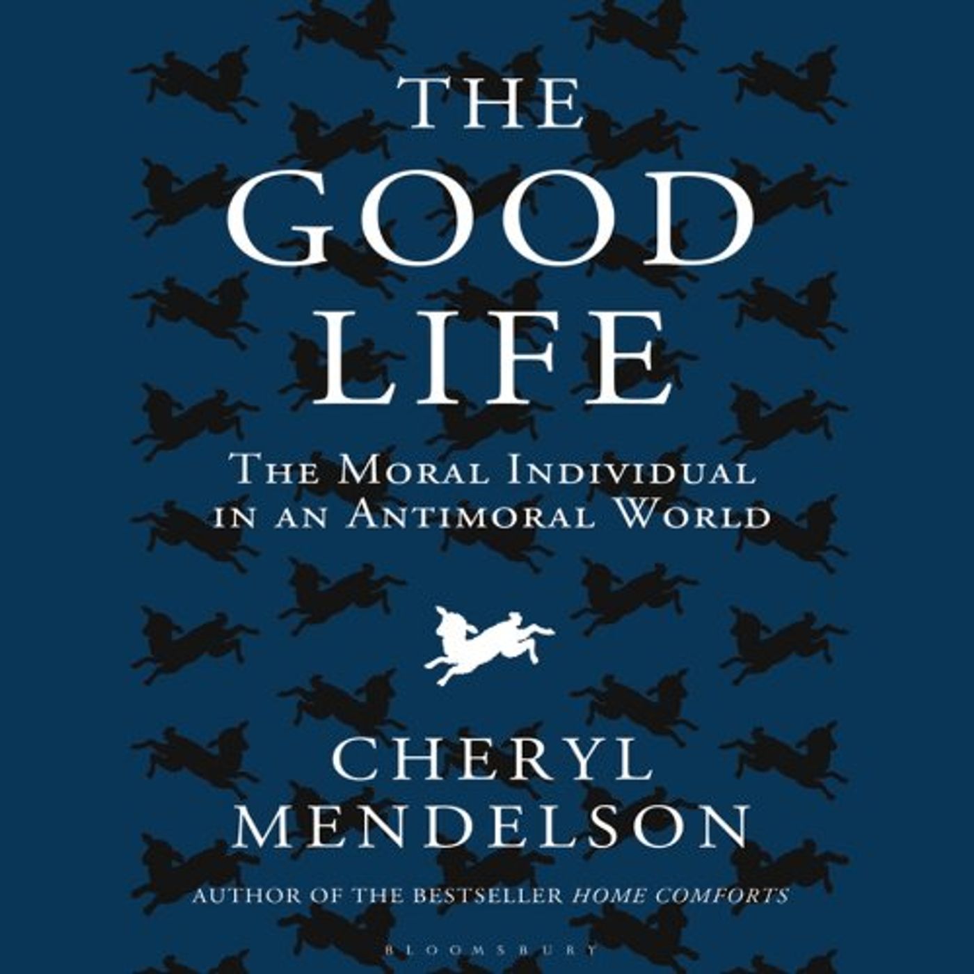 Discover the Libray of Best Audiobooks in Nonfiction, Philosophy