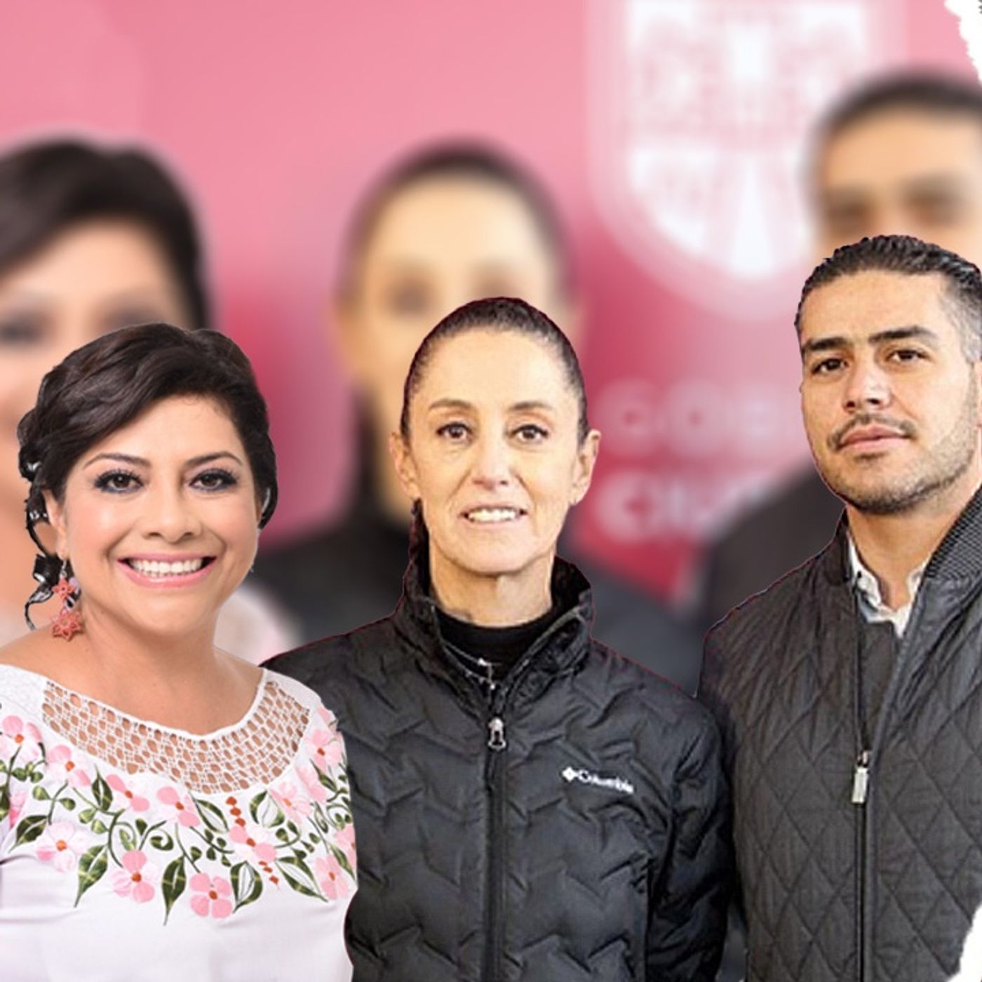 Fuera de Tono