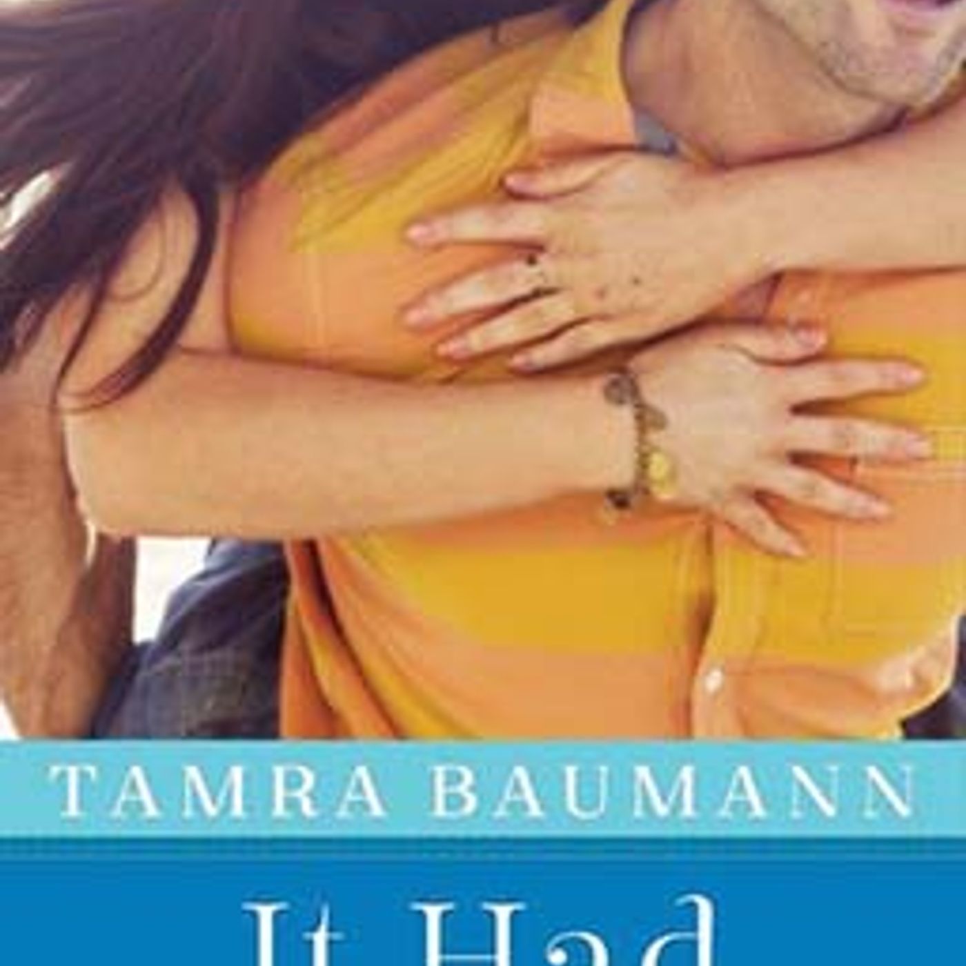 Get Your Favorite Full Audiobooks in Romance, Modern