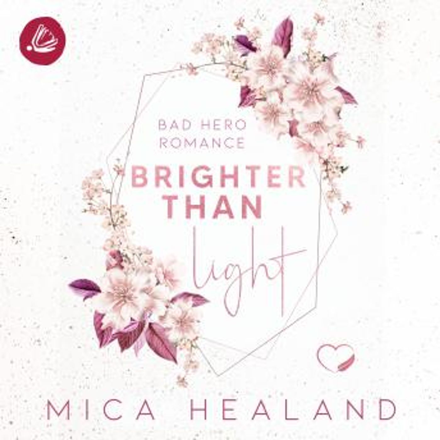 Listen to Full Audiobooks in Romance, Mystery