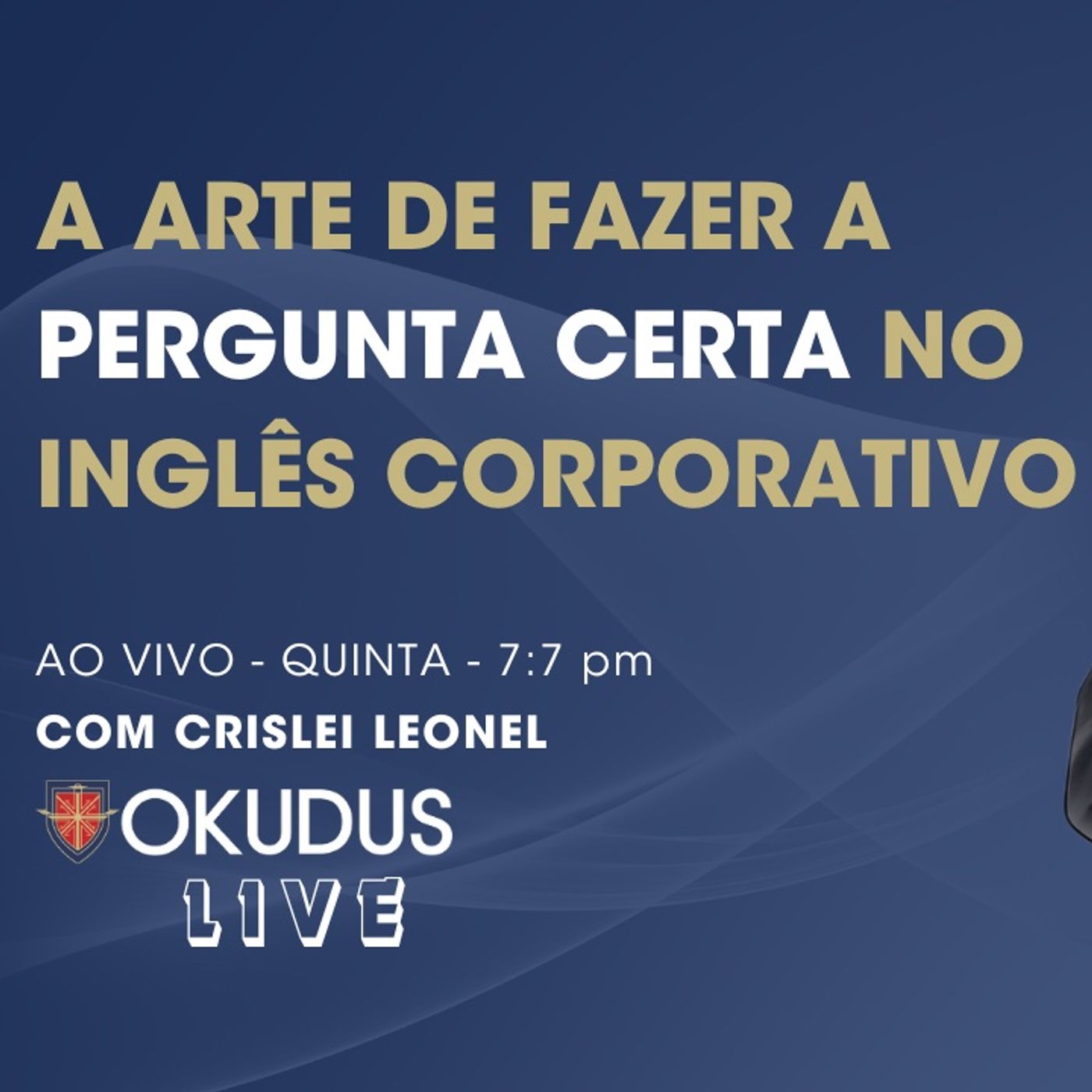 OKudus Academy