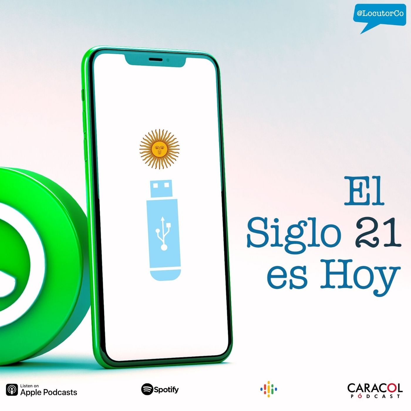 WhatsApp ya permite enviar 2 GB