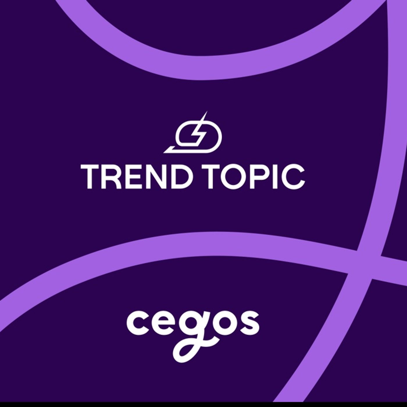 TrendTopic