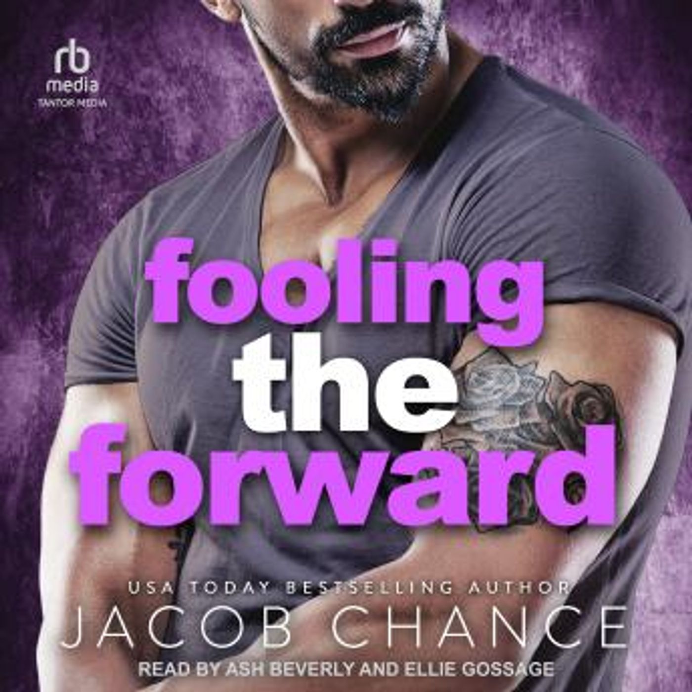 Find Best-Selling Full Audiobooks in Romance, Rom-Com