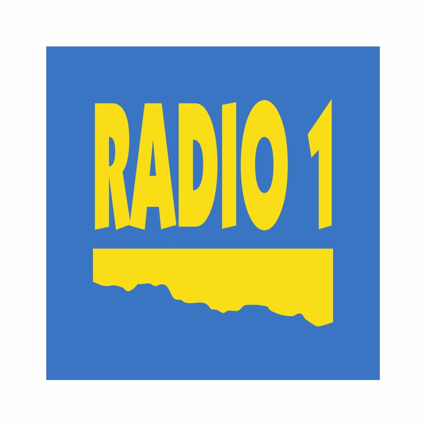 Radio 1