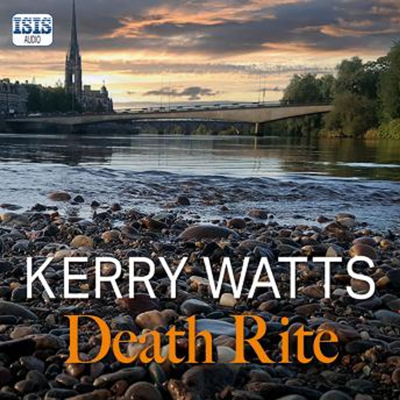 Download Best Full-Length Audiobooks in Mystery, Thriller & Horror, Police & Detective