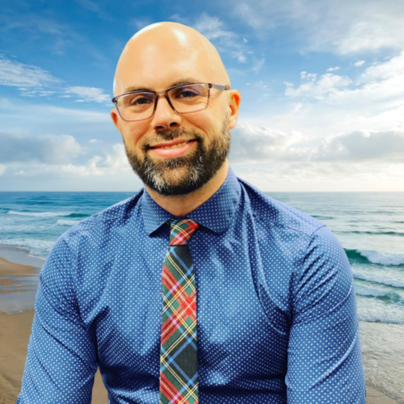 143 - SPARK - 9 Ways That Corona Will Improve K-12 Education