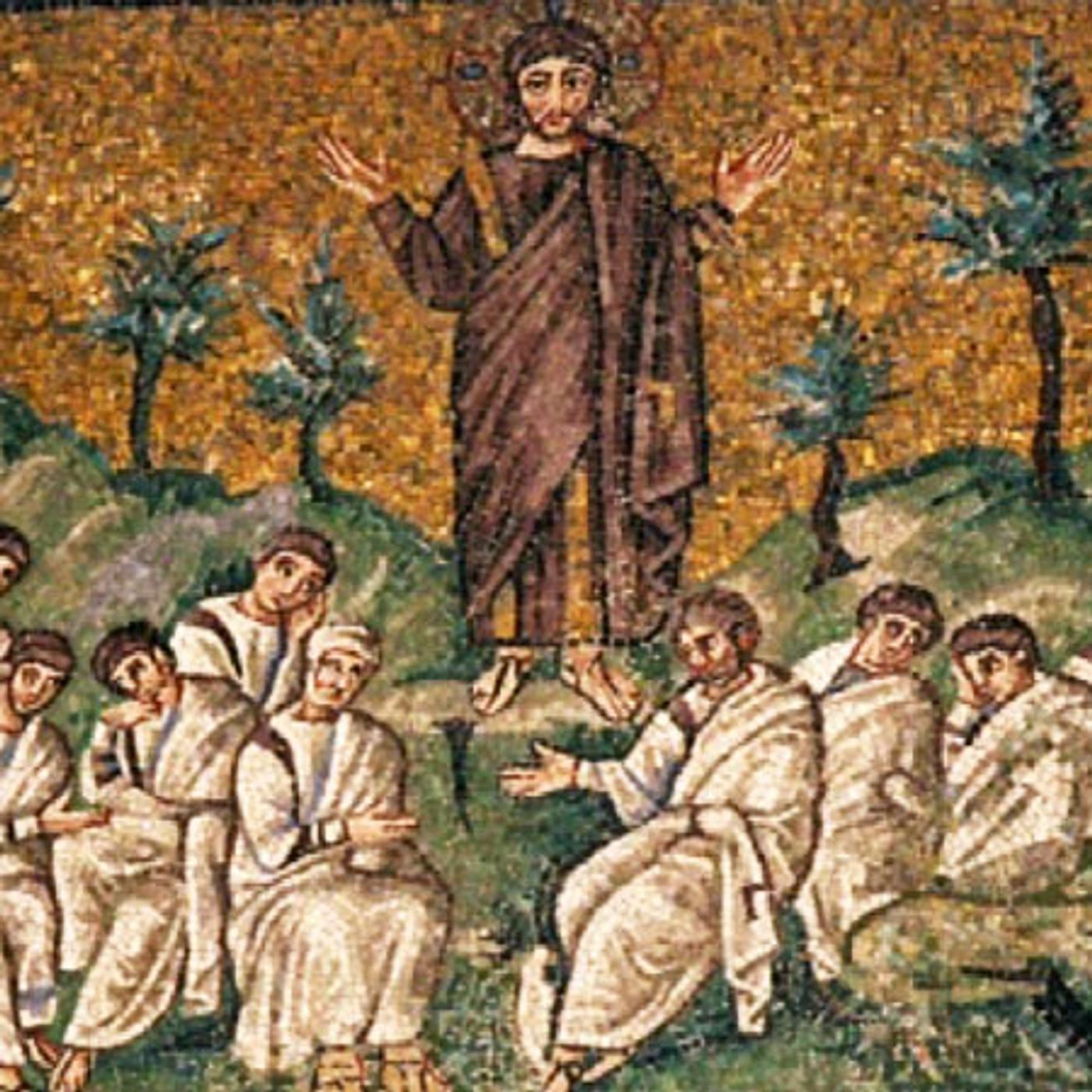 Pratica del Vangelo