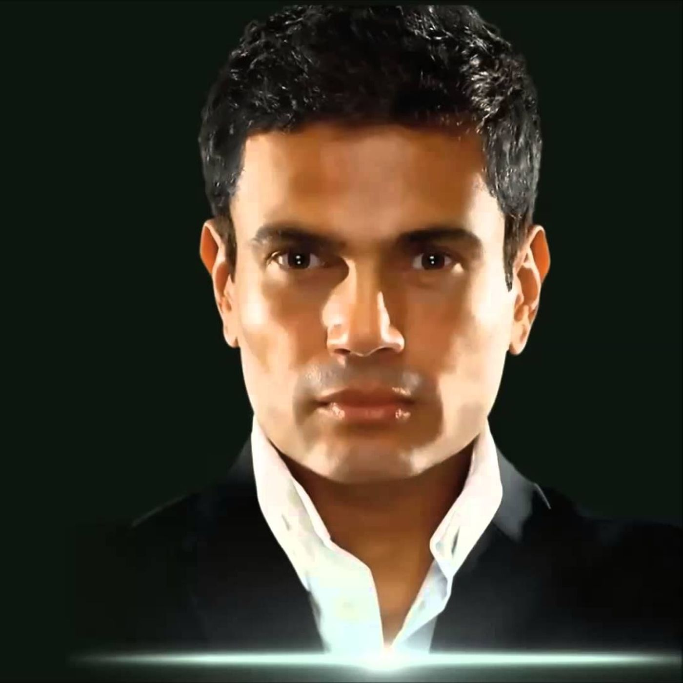 Ahmed Diab\'s tracks