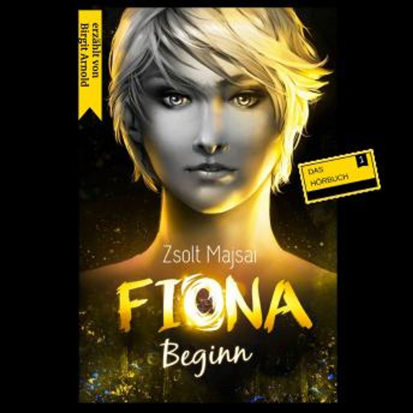 Download New Full Audiobooks in Science Fiction & Fantasy, Fantasy
