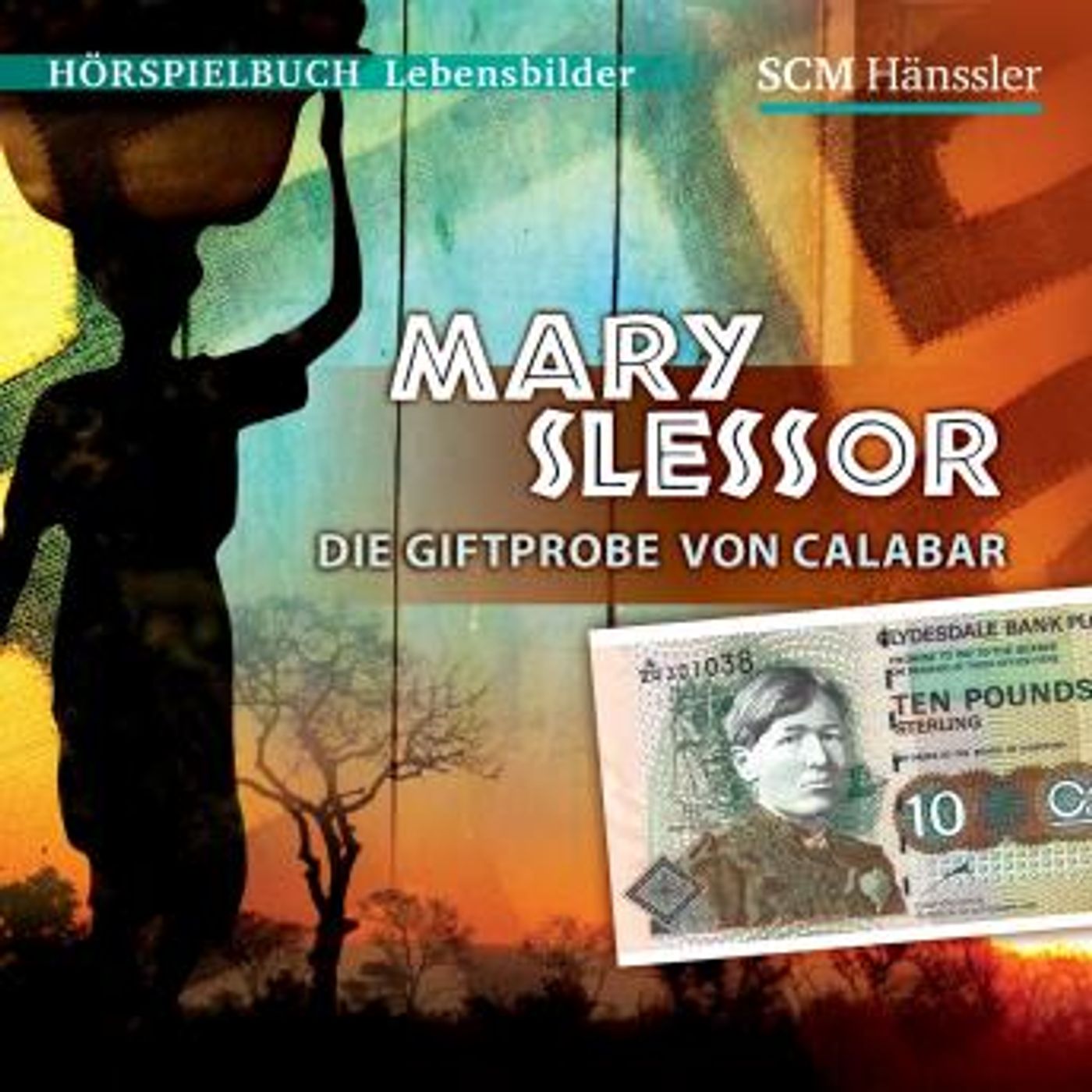 Discover Top Full Audiobooks 2025 in Biography & Memoir, History & Culture