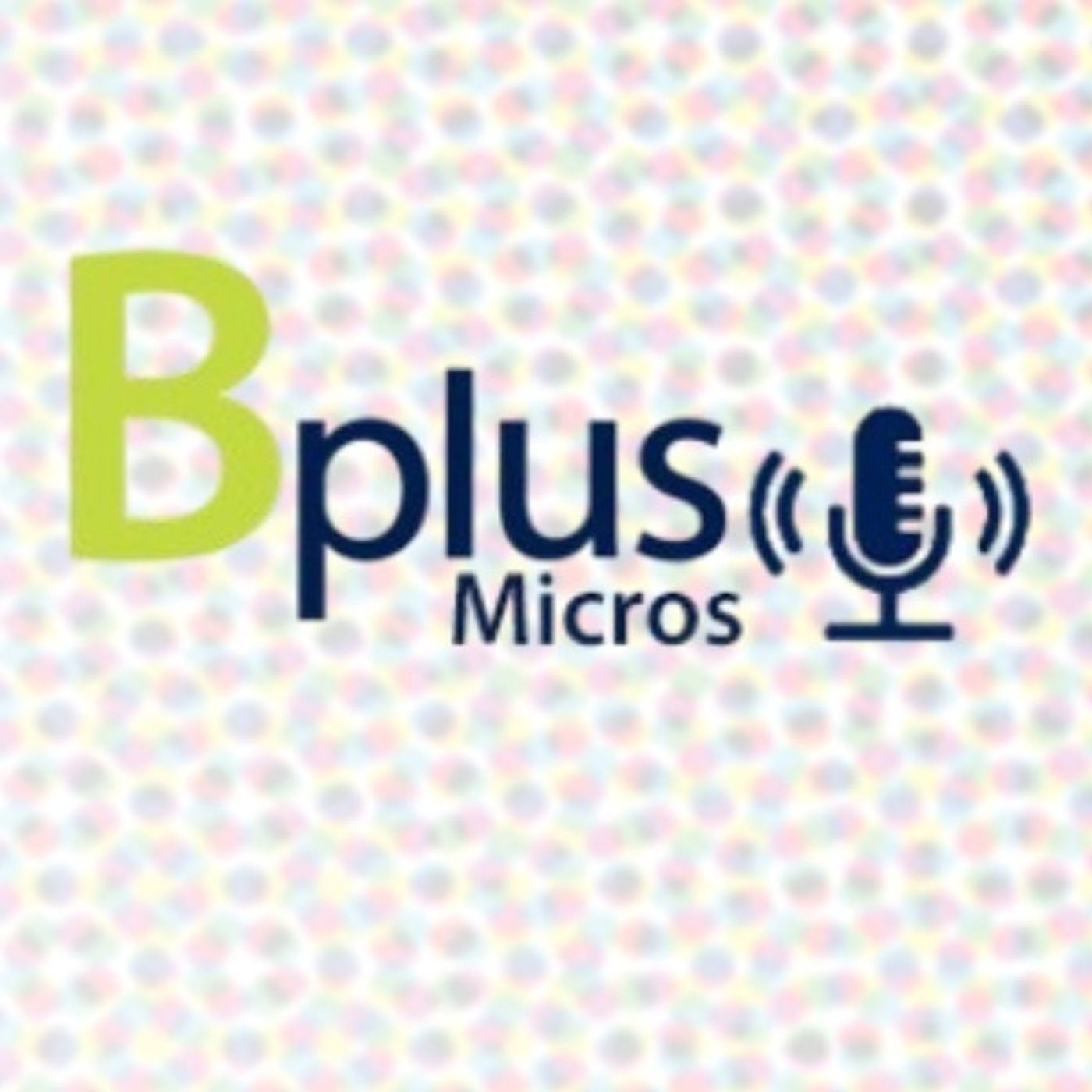 Endoso - Economía & Finanzas episode artwork