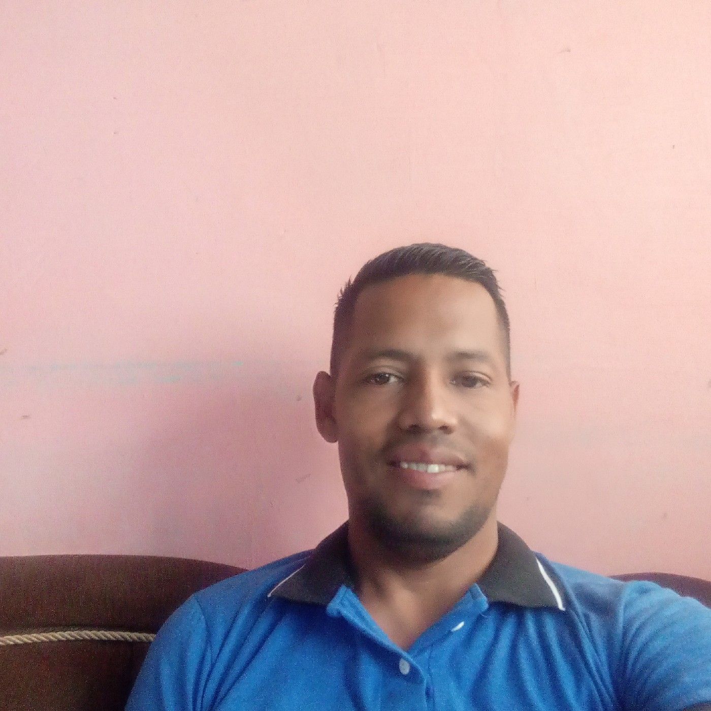 El podcast de Ronny Gonzalez