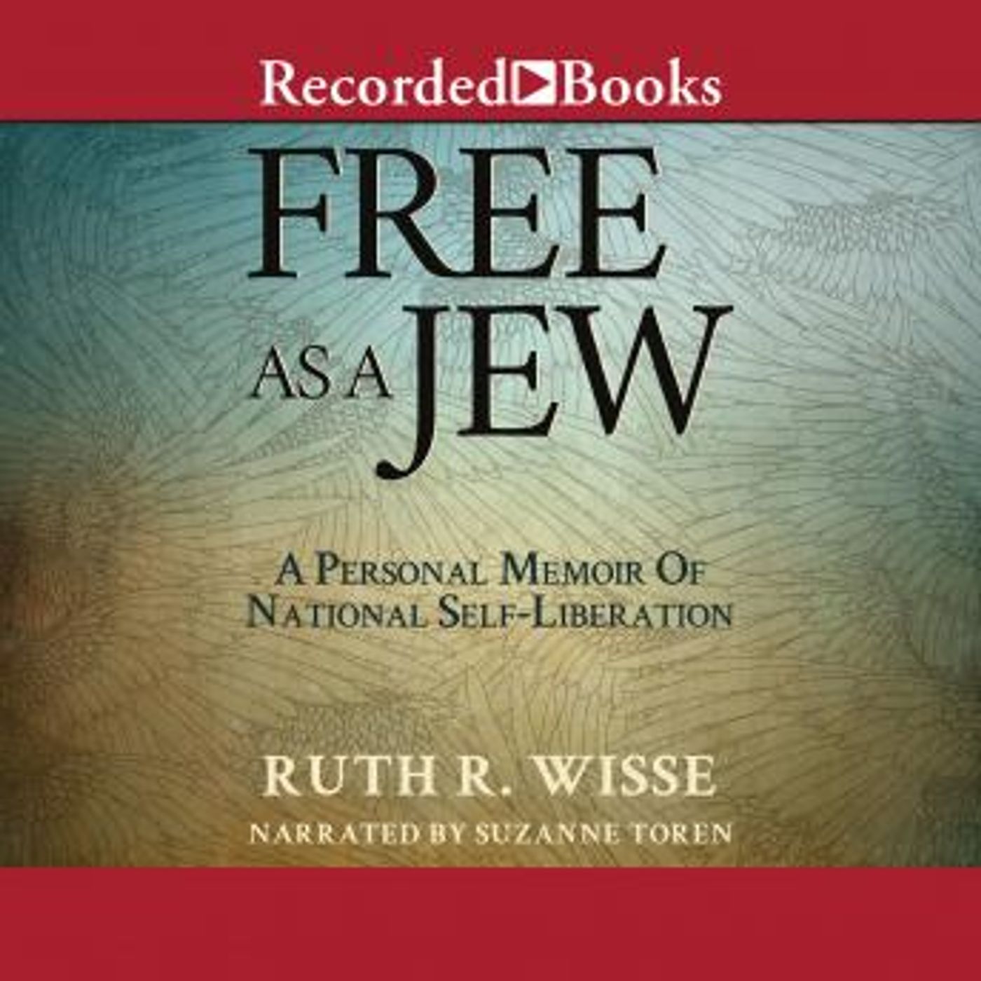 Discover Top Full Trial Audiobooks in Biography & Memoir, History & Culture