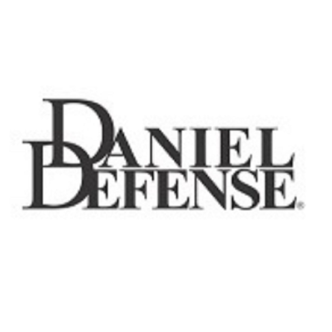 Daniel Defense