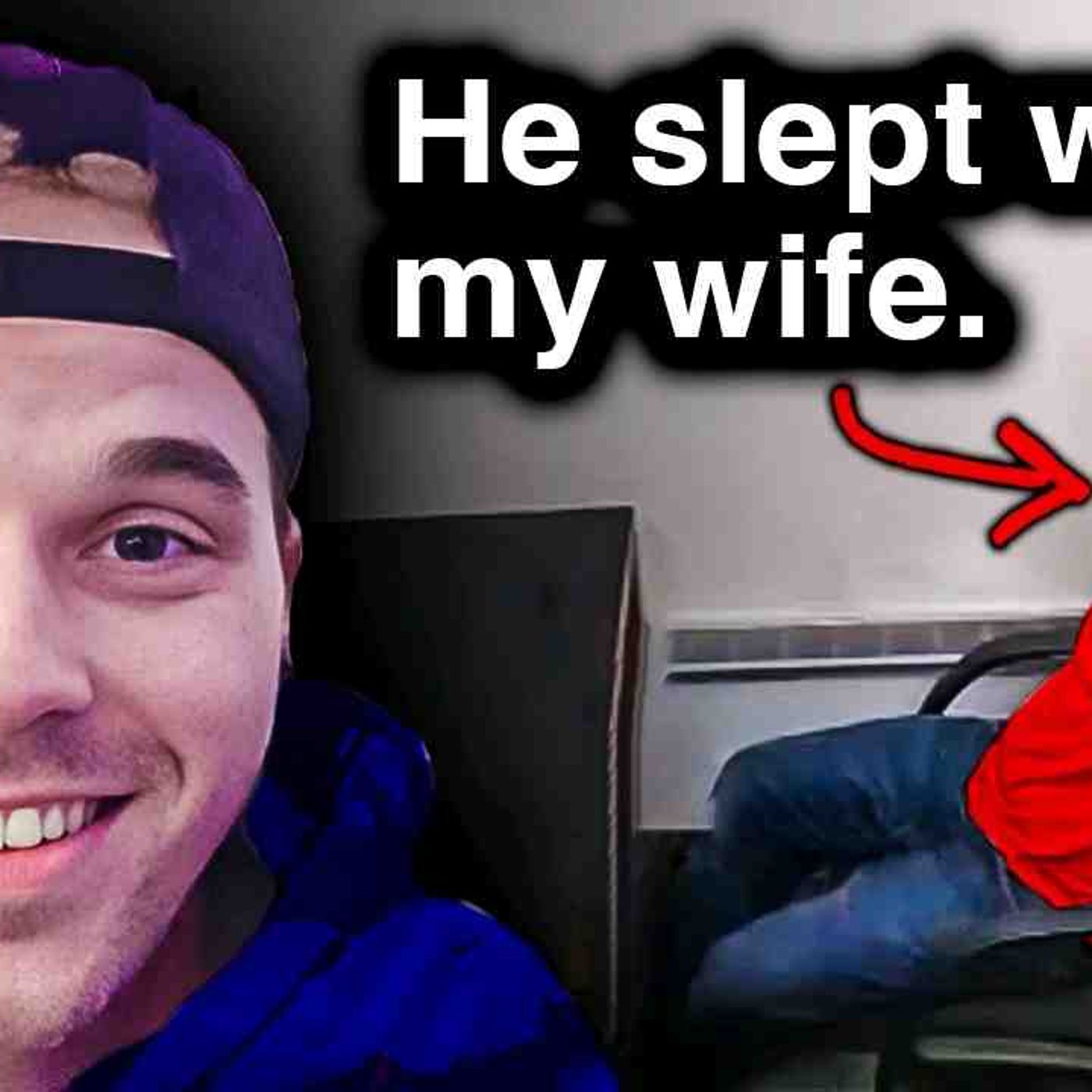 Jealous Dad Kills Mom_s Boyfriend episode artwork