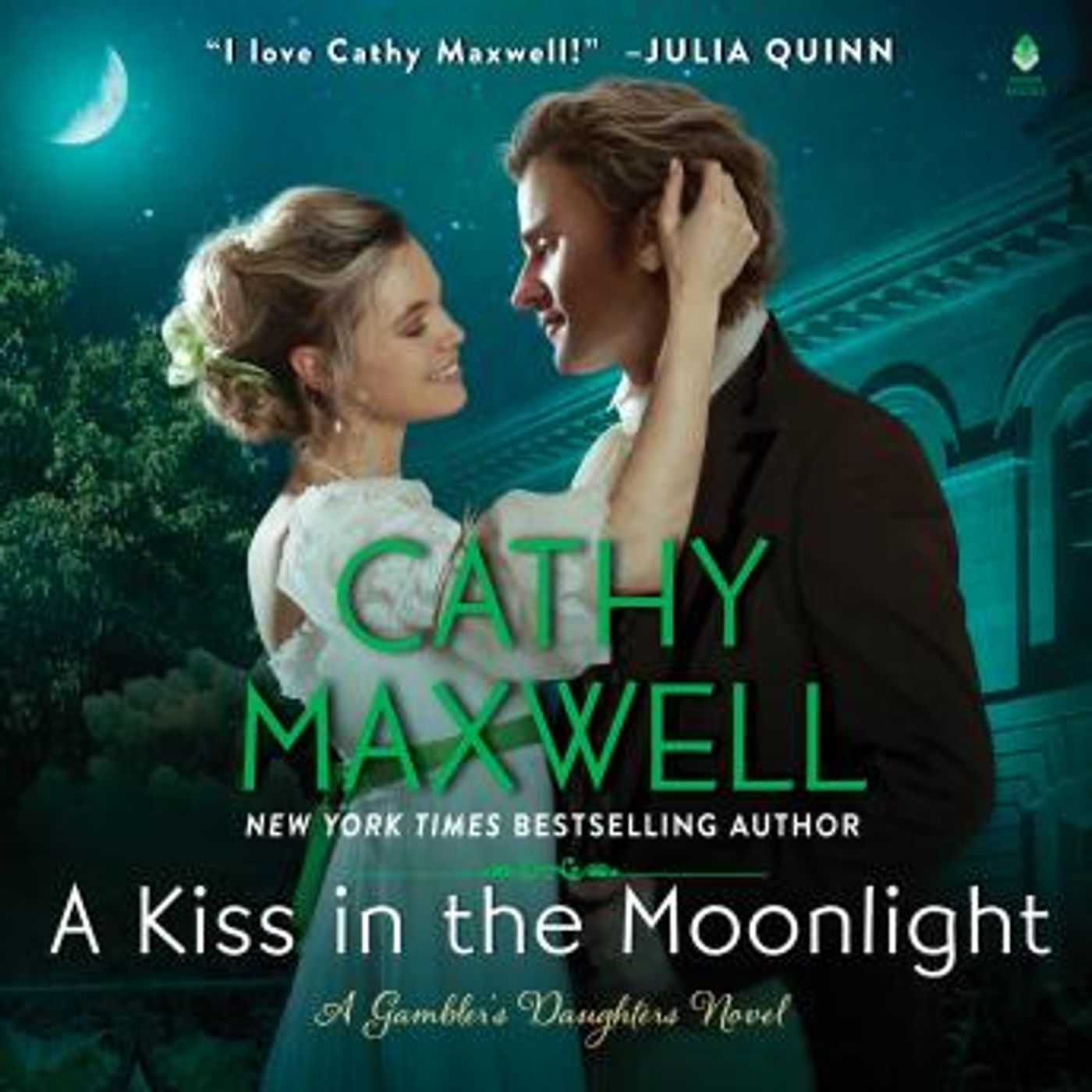 Download New Full Audiobooks in Fiction, Contemporary Women