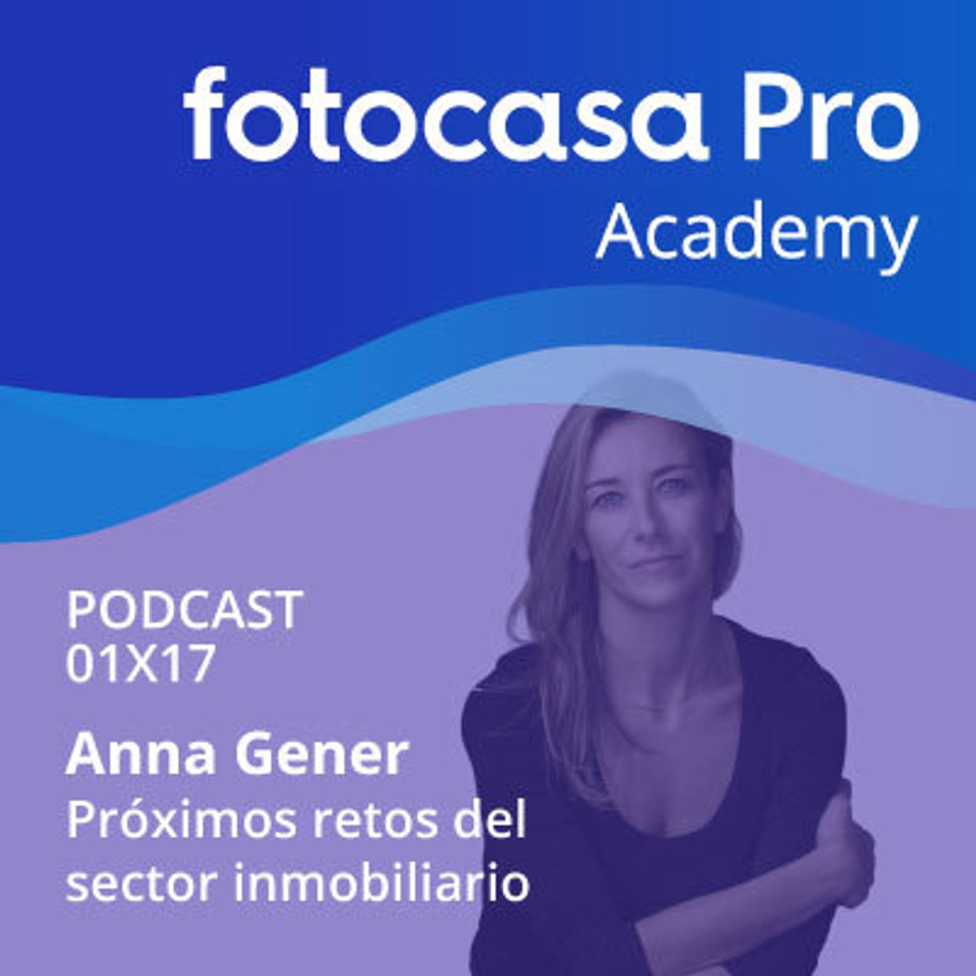 Capítulo 17: Próximos retos del sector inmobiliario