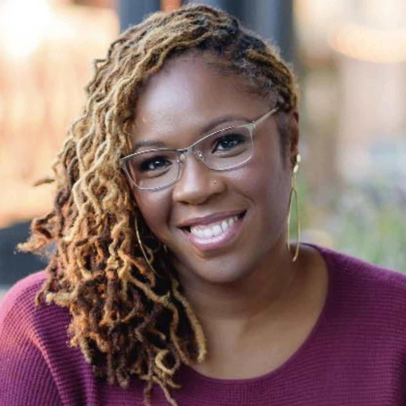 Sharing your Mission through Stories - Purposepost.com | Shate Hayes - Ep 161