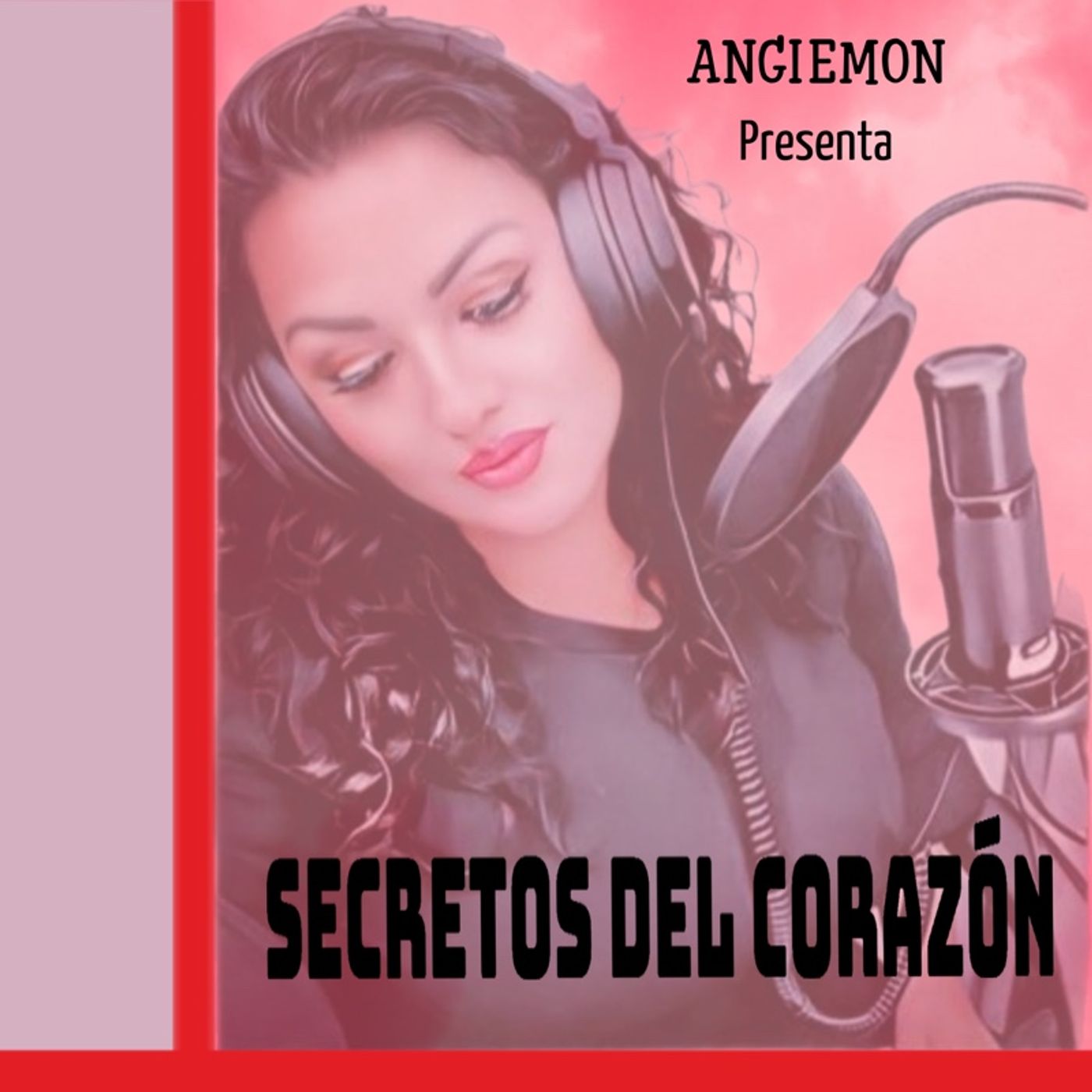 Frecuencias Del Corazón
