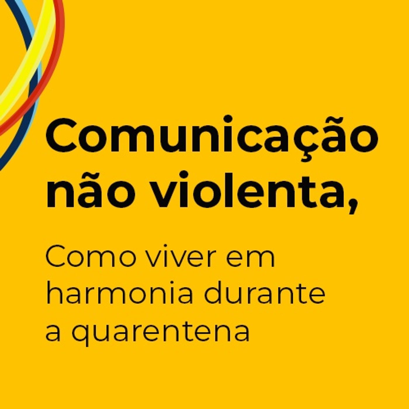 Educando sua Mente - Dra Mônica Cereser