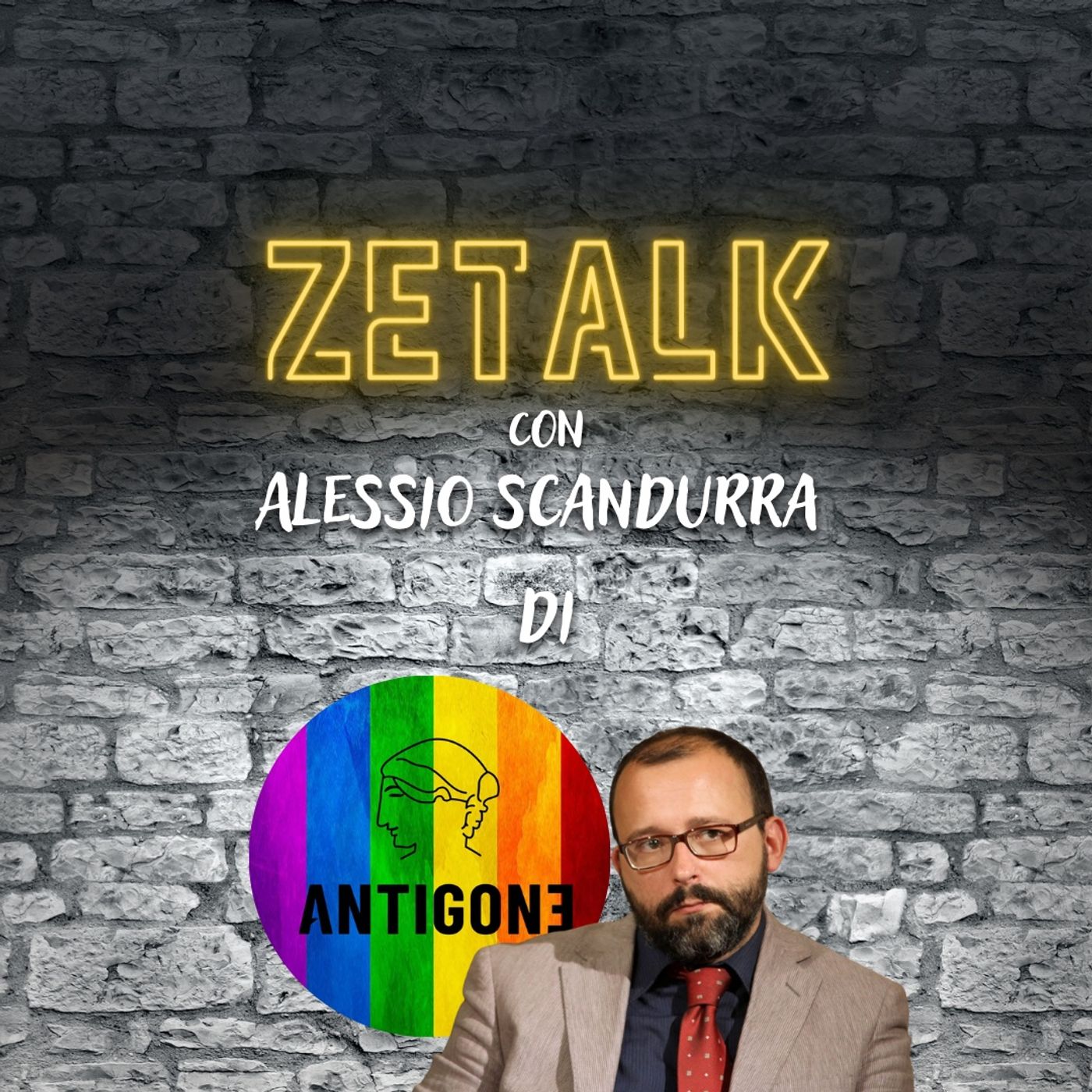 ZeTalk