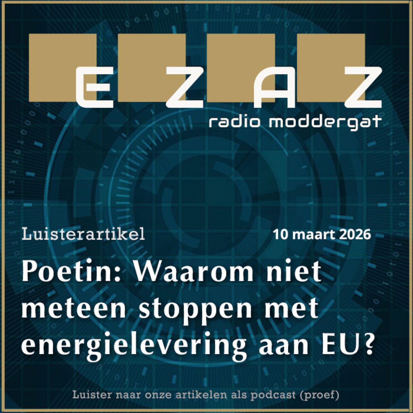 Luisterartikel 2026-03-10 episode artwork