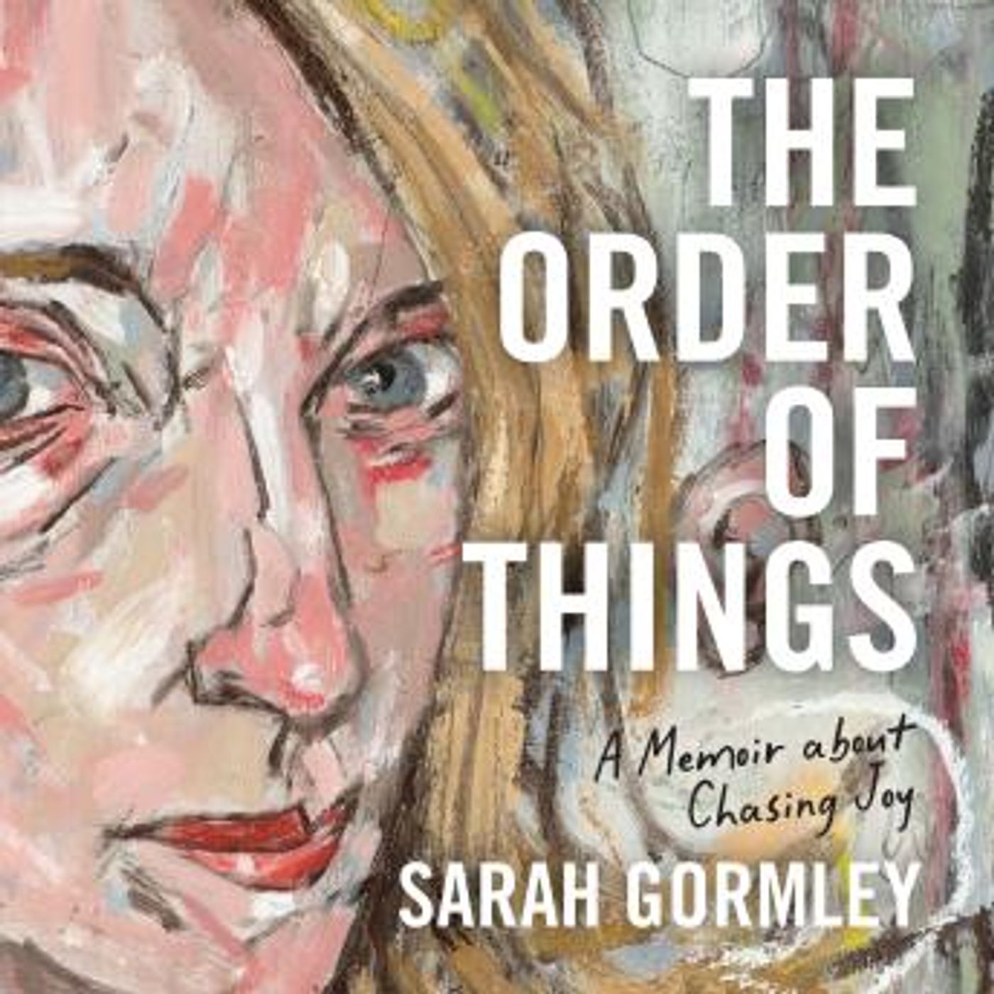 Top Full Audiobooks in Biography & Memoir, Memoirs