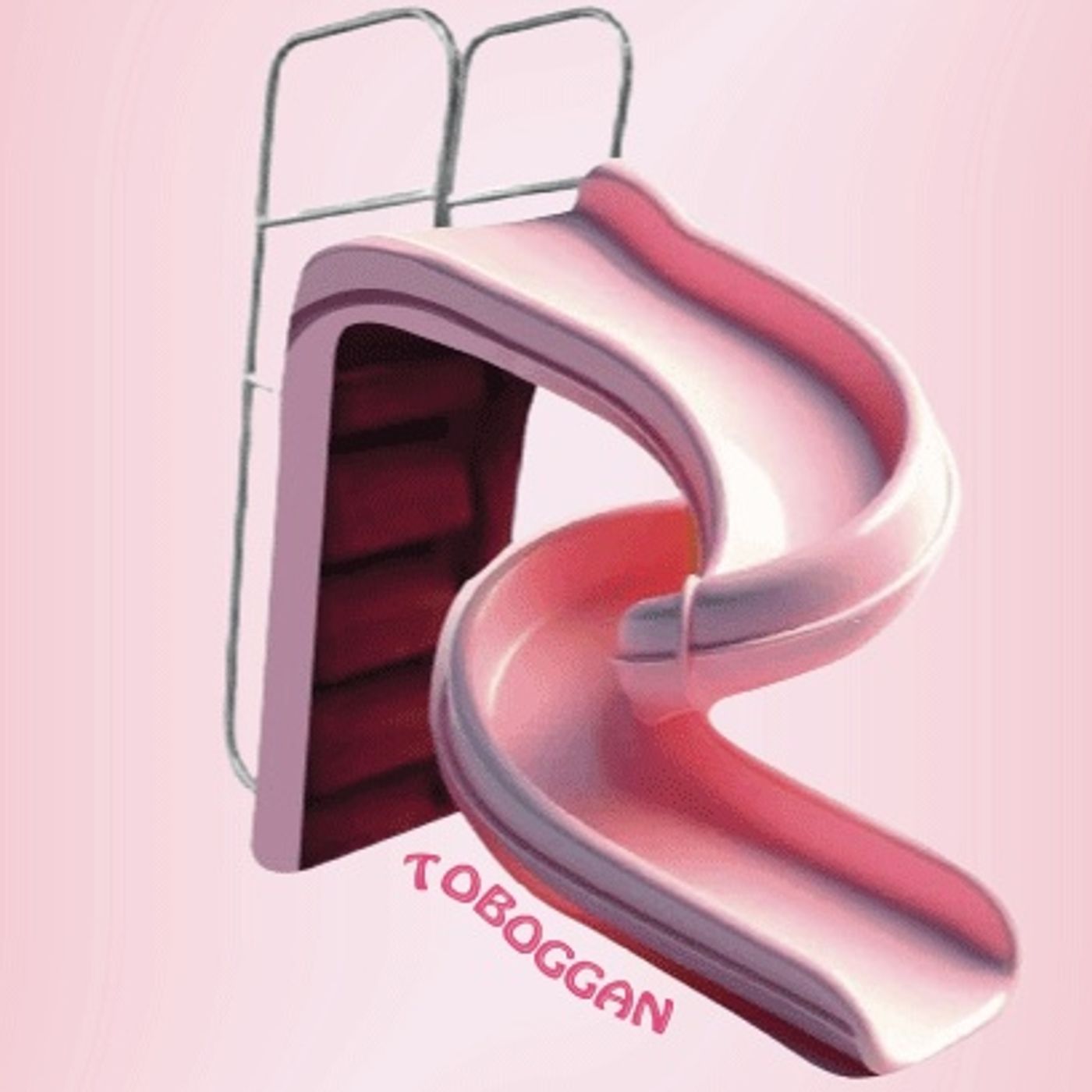 Toboggan