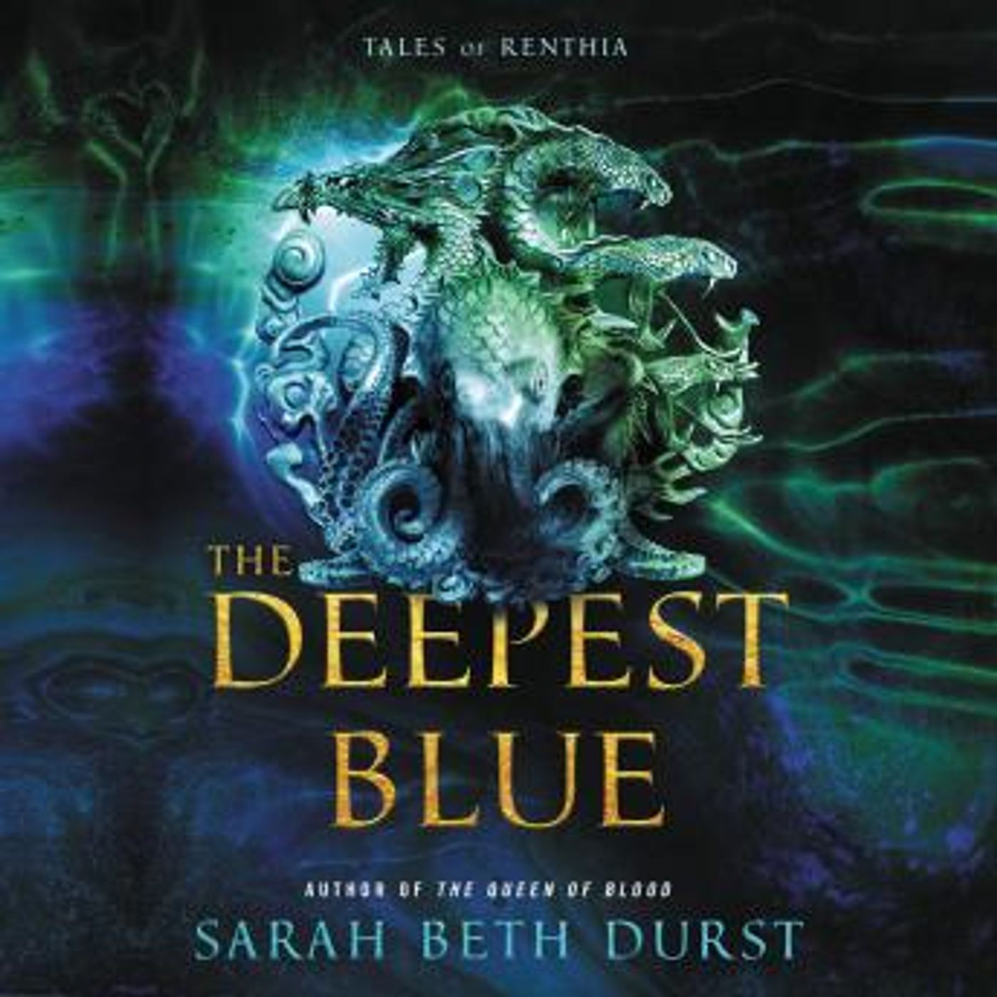 Access Unmissable Full Audiobooks in Fiction, Coming of Age