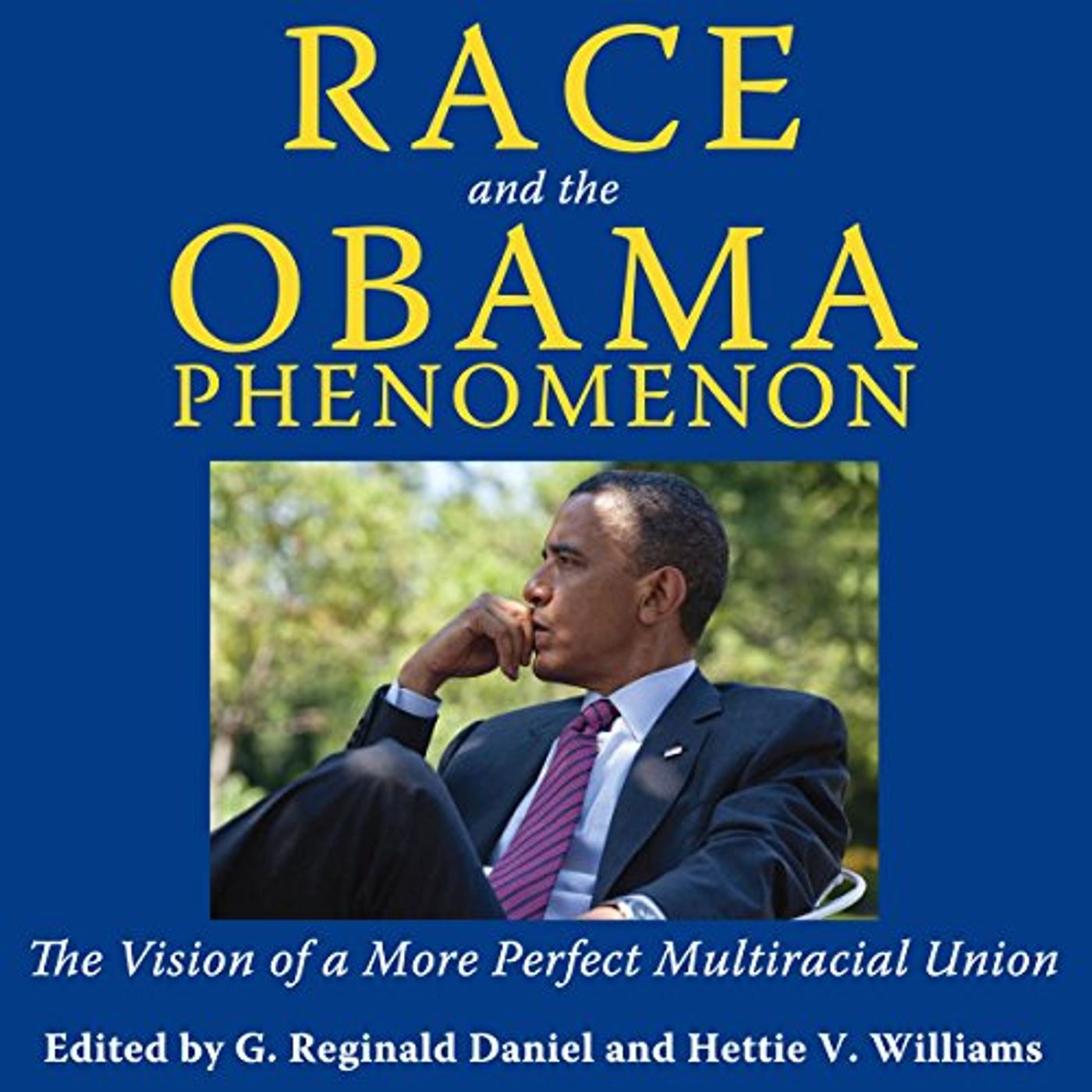 Listen to New Releases Audiobooks in Nonfiction, Politics
