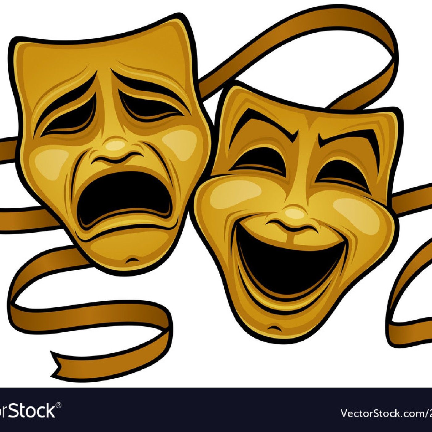Mystery Comedy Old Time Radio