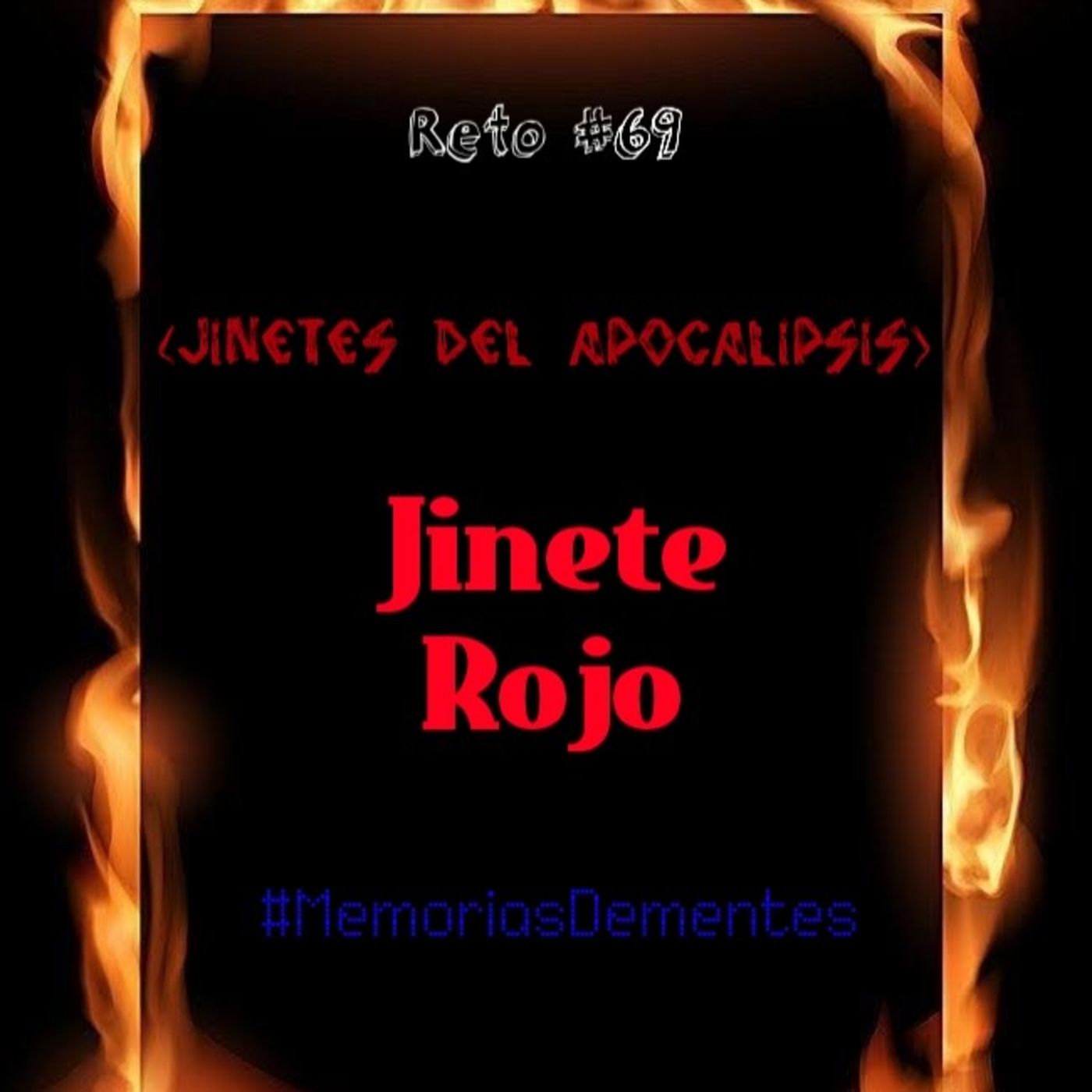Terror Y Realismo